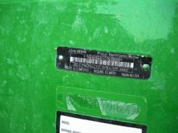 SN 8649 (17)