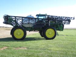 SN 8649 (5)