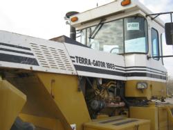 GC 1803 (1)