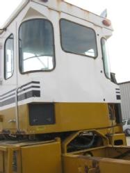 GC 1803 (2)
