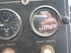 GC 1803 (4)