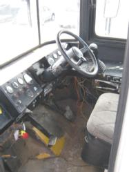 GC 1803 (3)