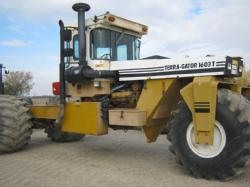 GC 1603 (1)