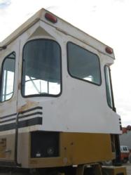 GC 1603 (5)