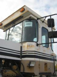 GC 1603 (4)