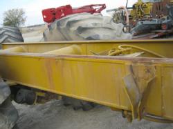 GC 1603 (2)