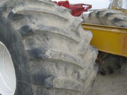 GC 1603 (3)