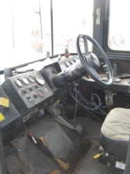 GC 1603 (6)