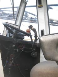 Willmar Air Ride (4)