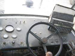 Willmar Air Ride (6)