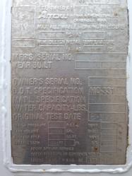 302-9