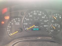 302-8