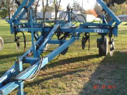 auction-item