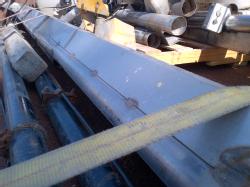 IMG-20131017-00093