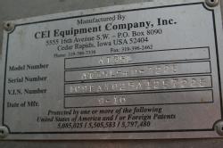 trl 101 026