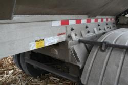 trl 103 052