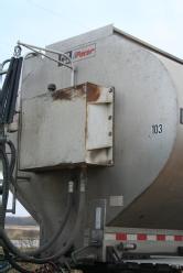trl 103 047