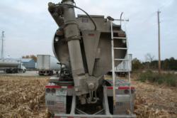 trl 103 057