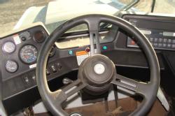 4440 Coupe (1)