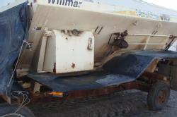 Willmar Spreader box (4)