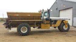 TG 1703-3