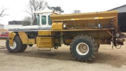 TG 1703-5