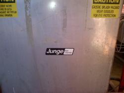 Junge System (3)