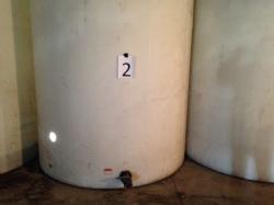 Tank 2 (1)
