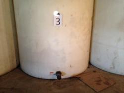 Tank 3 (1)
