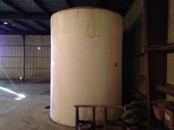 Tank 4 (1)