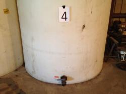 Tank 4 (2)