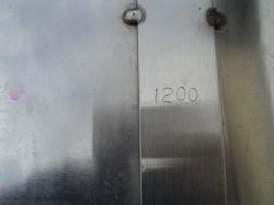 DSC06750