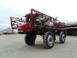 auction-item