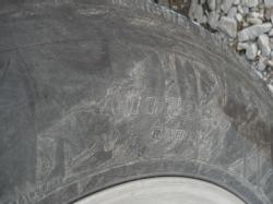 DSC05421