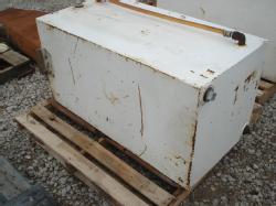 auction-item