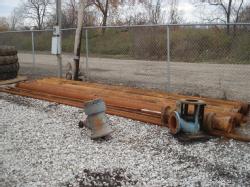 auction-item