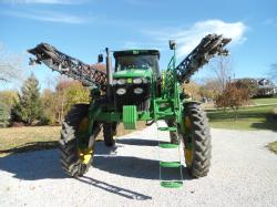 2010 JD 4830-7