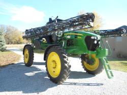 2010 JD 4830-8