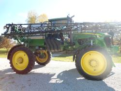 2010 JD 4830-9