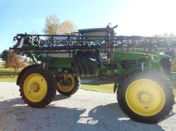 2010 JD 4830-10