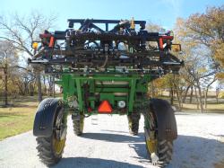 2010 JD 4830-12