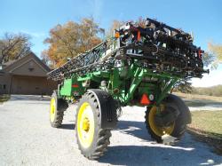 2010 JD 4830-13
