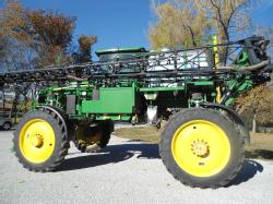 2010 JD 4830-14