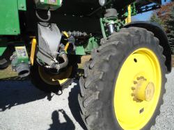 2010 JD 4830-15