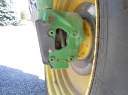 2010 JD 4830-16