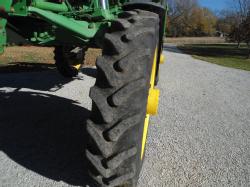 2010 JD 4830-19