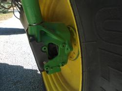 2010 JD 4830-20