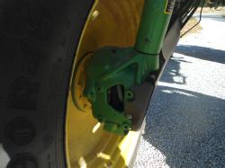 2010 JD 4830-21