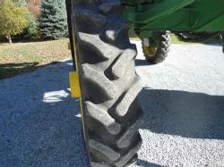 2010 JD 4830-22