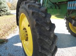 2010 JD 4830-23